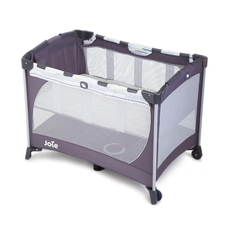Joie Commuter Change Snooze