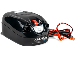 Электрические насосы для лодок