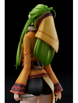 Фигурка C.C. Union Creative International Ltd