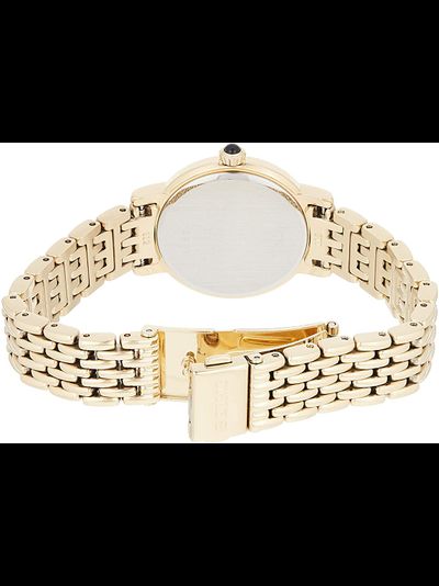 Наручные часы Seiko SFQ804P1