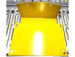 kozhukh-peredniy-bc4401-5602