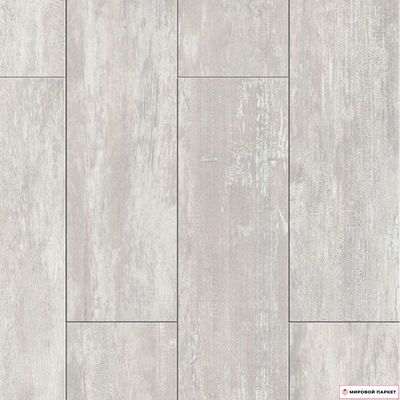 Ламинат Kronostar SymBio Groove Амиата D7084 купить в интернет-магазине mirovoy-parquet.ru