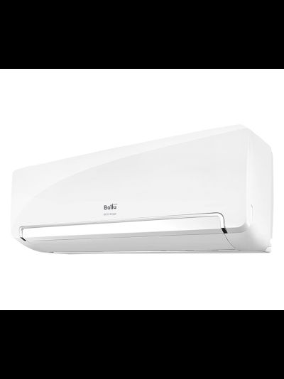 Настенная сплит-система Ballu BSL-09HN1_21Y