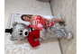 IMG_8469.jpeg