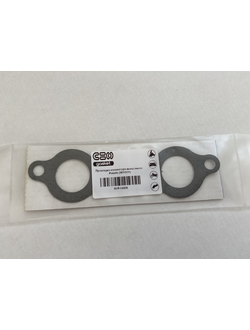 Прокладка коллектора выпускного Polaris (5811511) SVF SVF-14454