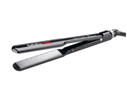 Профессиональный утюжок для волос / Babyliss Pro Dry & Straighten