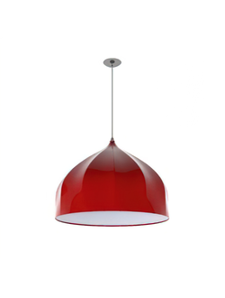 Потолочные светильники, люстры