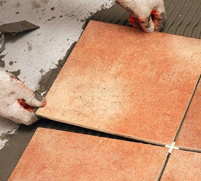 Укладка плитки, положить плитку, укладка керамогранита, монтаж плитки, монтаж керамогранита