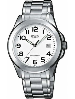 Часы Casio MTP-1259PD-7B