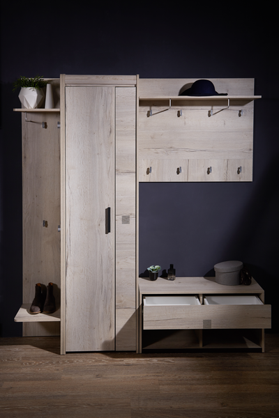 Прихожая МАЛЕ