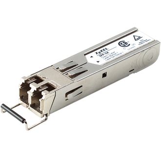 Трансивер совместимый SFP-1.25G-550M , HL-SFP-SX-ZYXEL