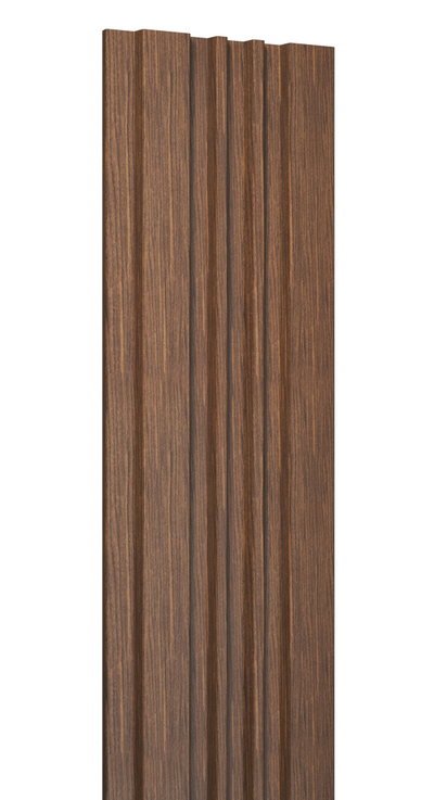 Декоративная панель HIWOOD LV121 BR396