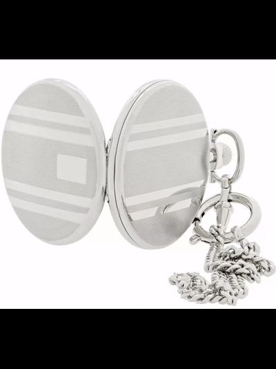 Швейцарские часы Tissot T82.6.550.13