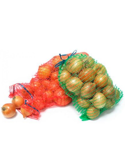 Сетка для овощей