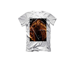 Футболки Дом Дракона, House of the Dragon