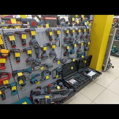 Арсенал | Объездное шоссе 24 а