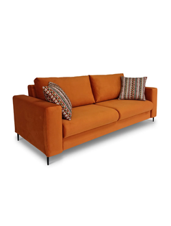 Диван ТОМАС