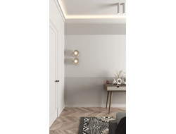 3D панель Decor Dizayn DD925