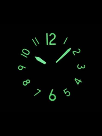 Наручные часы Citizen BM8478-01L