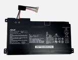 Аккумулятор батарея battery ноутбука ASUS B31N1912 C31N1912 VivoBook14 E410M E410MA E510M L410MA Оригинал - 22000 тенге