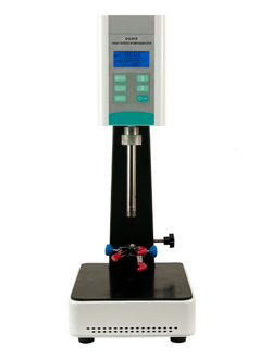 Гомогенизатор Stegler DG-360