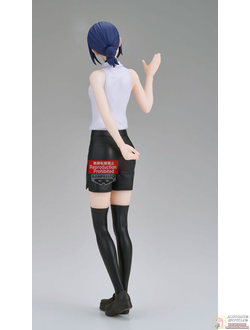 Фигурка Резе (Reze Glitter & Glamours)