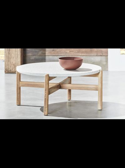 Кофейный стол Talara