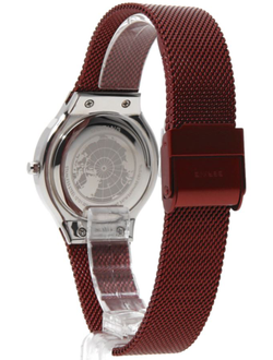 Наручные часы Bering 12131-303