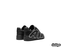 NIKE AIR FORCE 1 x CPFM BLACK (40-45)