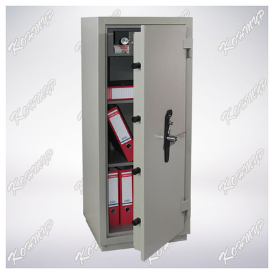 Сейф КЗ-065т