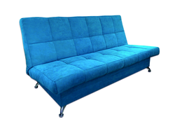 Диван ТАВРИЯ (Omega 10)