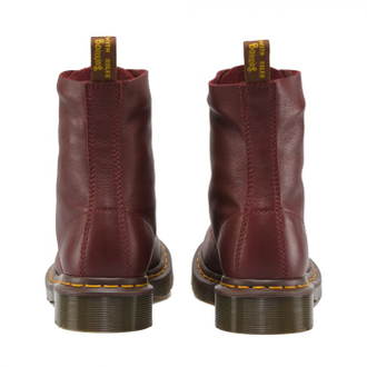 Dr. Martens 1460 Pascal Virginia