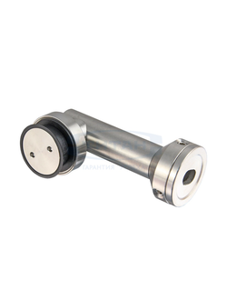 Крепление нерегулируемое TT-205-75