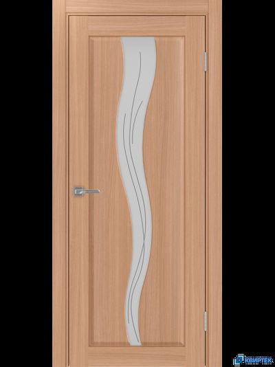 OPTIMA PORTE Сицилия 730.121