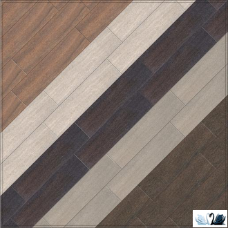 kerama marazzi