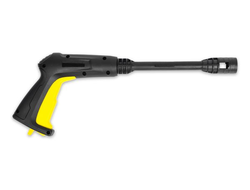 Пистолет CHAMPION HP3141/HP3180