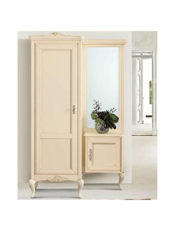 ПРИХОЖАЯ АРТ.1032 MEMORIE VENEZIANE (L132*P47*H219) GIORGIOСASA