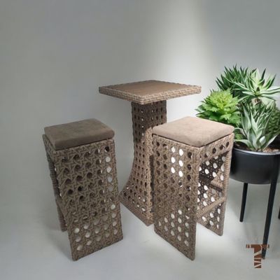 Барный стол Таб