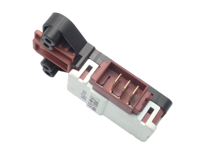 Замок люка Beko 85496400