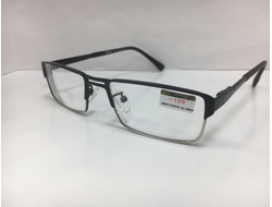 Готовые очки MOCT 021 51-18-135