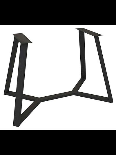 подстолье "Углы"