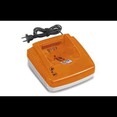 Stihl AL 500