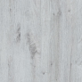 Декор ламината Alloc Нюхавн 4421 GA