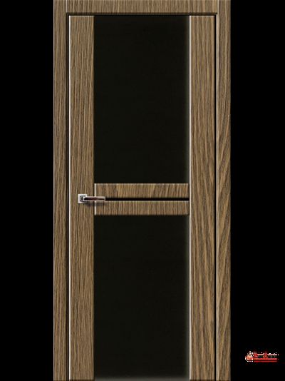 ДО Дуплекс 5