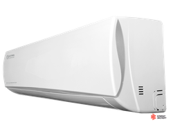 Внутренний блок мульти-сплит-системы Ultima Comfort серии ECLIPSE MULTI DC EU Inverter UC-ECM09PN