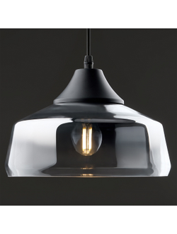 Freya, Подвесной светильник Jiffy, FR5188PL-01B