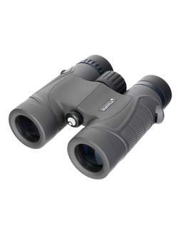 Бинокль Levenhuk Nitro 8x32