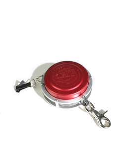 Рулетка лесоруба 15м OREGON