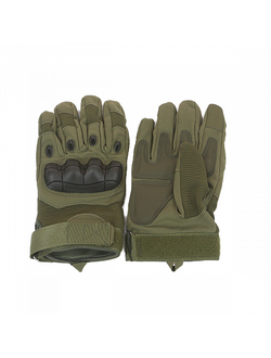 Перчатки Тактические (цена указано за 1пар )