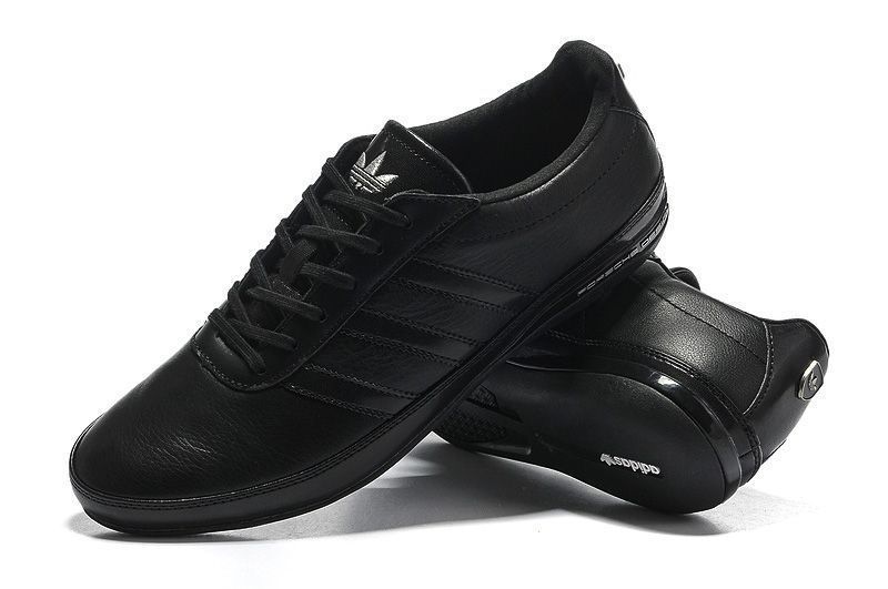 Купить адидас кожаные мужские. Adidas Porsche Design s3 черные. Кроссовки adidas Porsche Design s3 черные. Мужские кроссовки adidas Porsche Design s3. Adidas Porsche Design s3 Grey g62106.